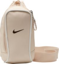 ★【 】★CKJ Sports Essential Crossbody Bag★ Amazon.com: Nike Sportswear Essentials Crossbody Bag (1L