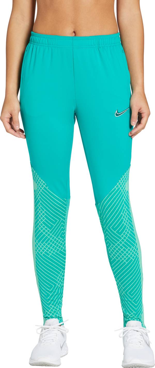 Nike Women's USA 2022 Strike Knit Training Pants