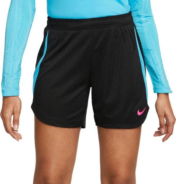 Dick's sporting hotsell goods nike shorts