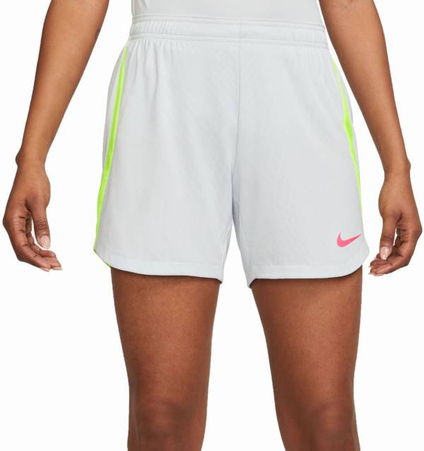 Nike Dri-FIT Strike Women's Soccer Shorts