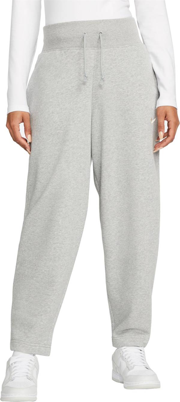 Dicks womens outlet sweatpants