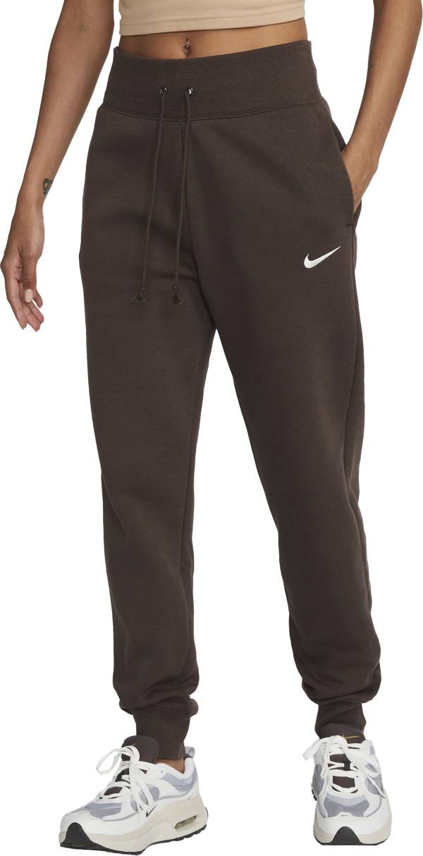 Nike Sportswear Women's Phoenix Fleece Joggers