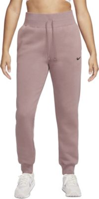 Nike Running Pants for Women  Best Price Guarantee at DICK'S