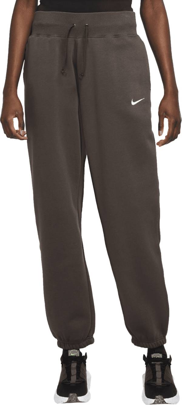 Where to outlet buy nike sweatpants