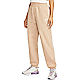 Nike Women's Sportswear Phoenix Fleece High Rise Sweatpants | Dick's Sporting Goods