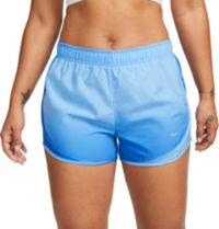 womens nike shorts dicks