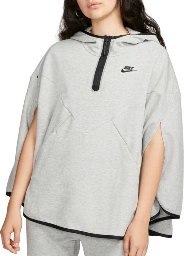 Sportswear Tech Fleece | Dick's Sporting Goods