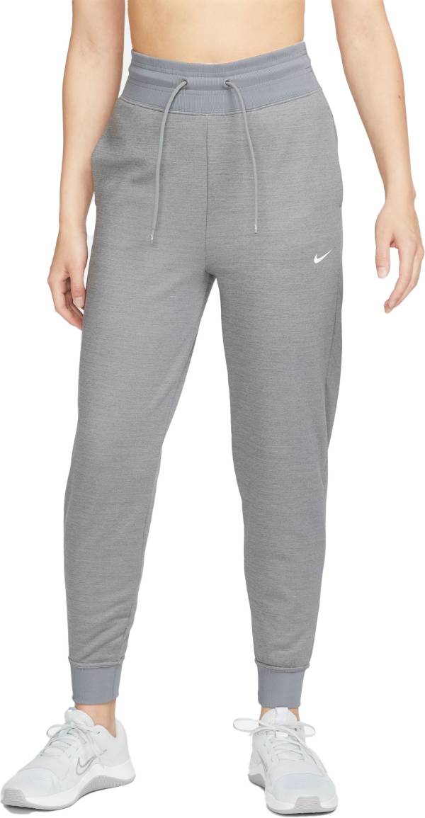 Women's Joggers & Sweatpants