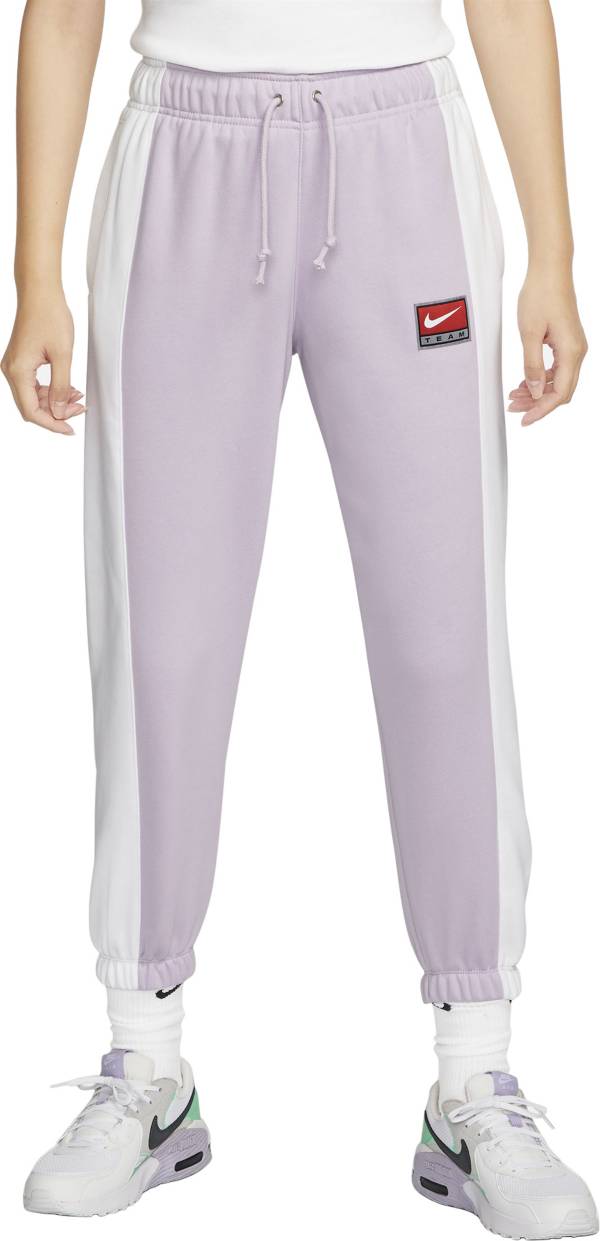 dicks sporting goods nike pants