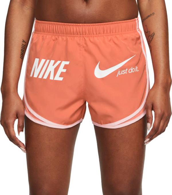 Nike Women's Tempo Shorts product image