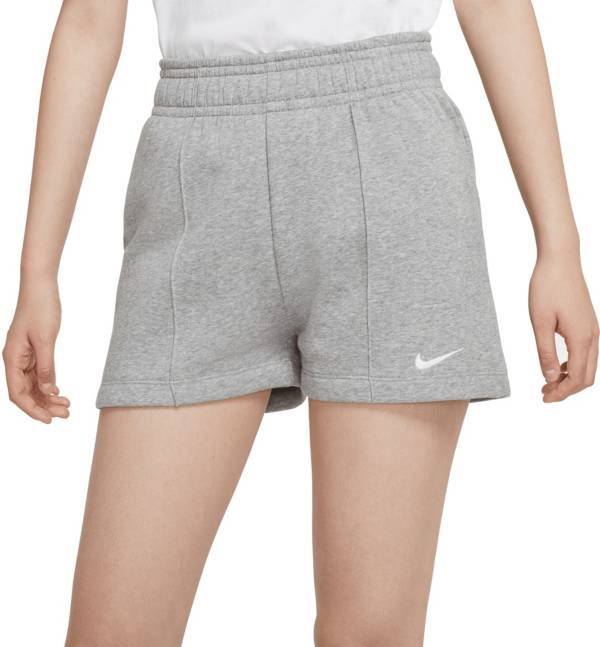 Шорты Nike Air Dry женские