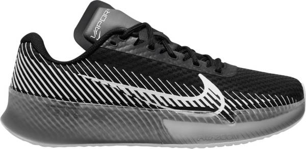 Nike Women's Zoom Vapor 11 Hard Court Tennis Shoes product image