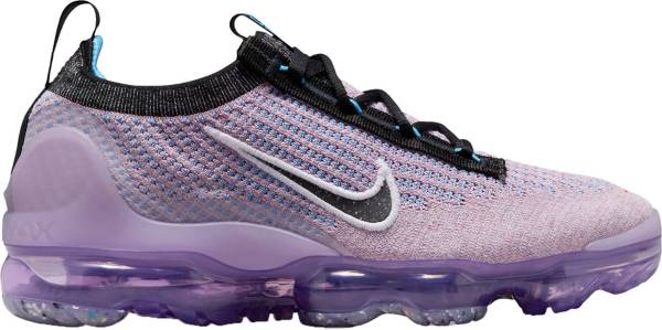 Abrazadera mero Actor Nike Women's Air VaporMax 2021 FK Next Nature Shoes | Dick's Sporting Goods