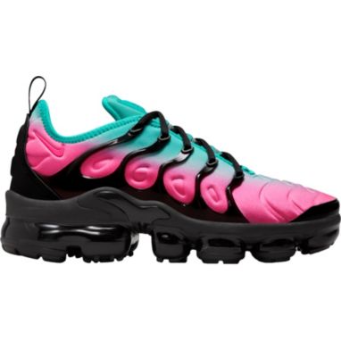 sorry, Nike Women's Air VaporMax Plus Shoes is currently out of stock