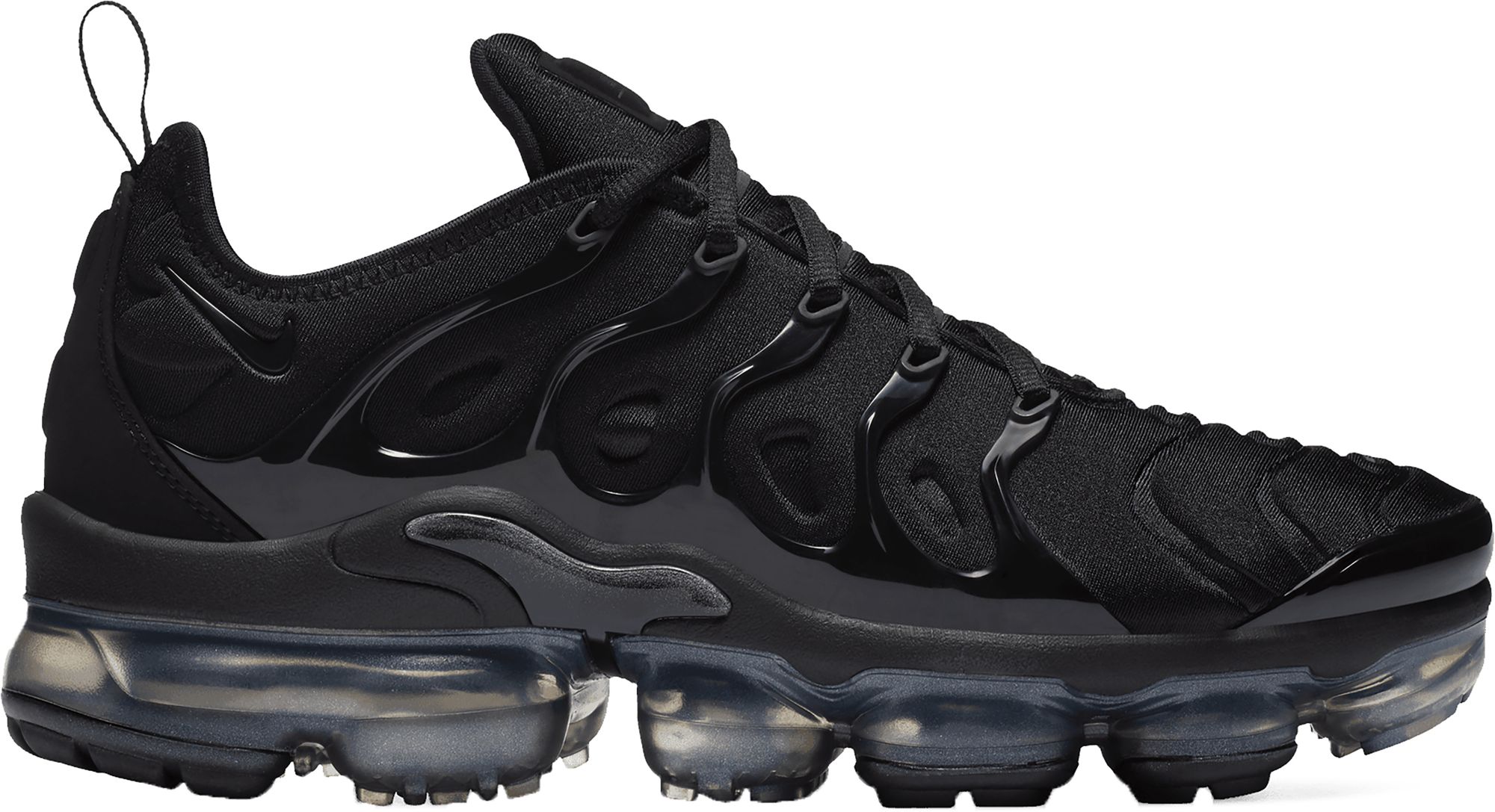 nike women's air vapormax plus shoes