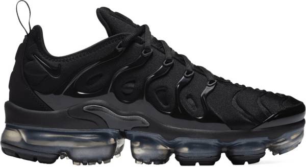 Nike Women's Air VaporMax Plus Shoes | Dick's Sporting Goods