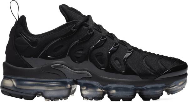 women's nike vapormax plus