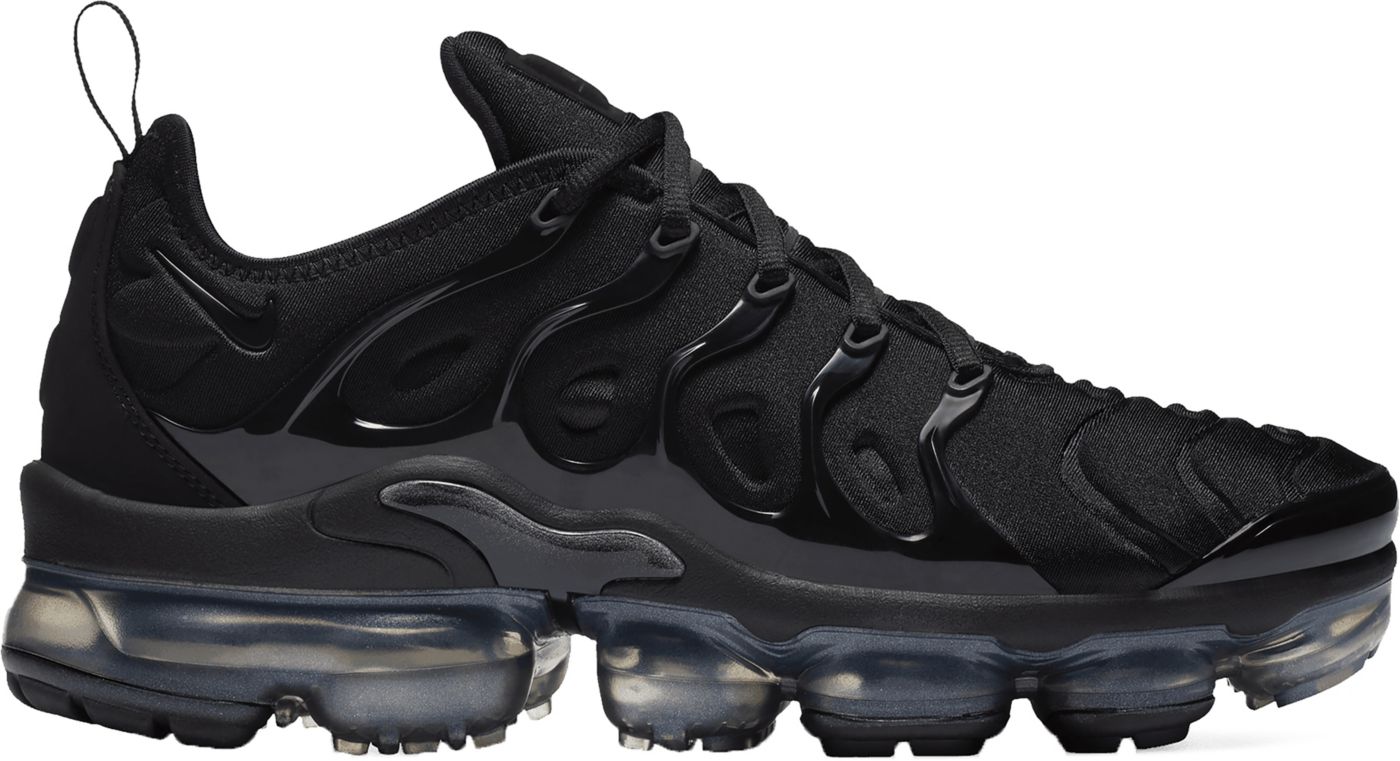 Nike vapormax plus 7.5 best sale