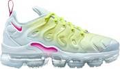 Nike Men's Air VaporMax Plus Shoes  Curbside Pickup Available at DICK'S