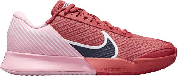 Nike Women's Zoom Vapor Pro 2 Hard Tennis Shoes | Dick's Goods
