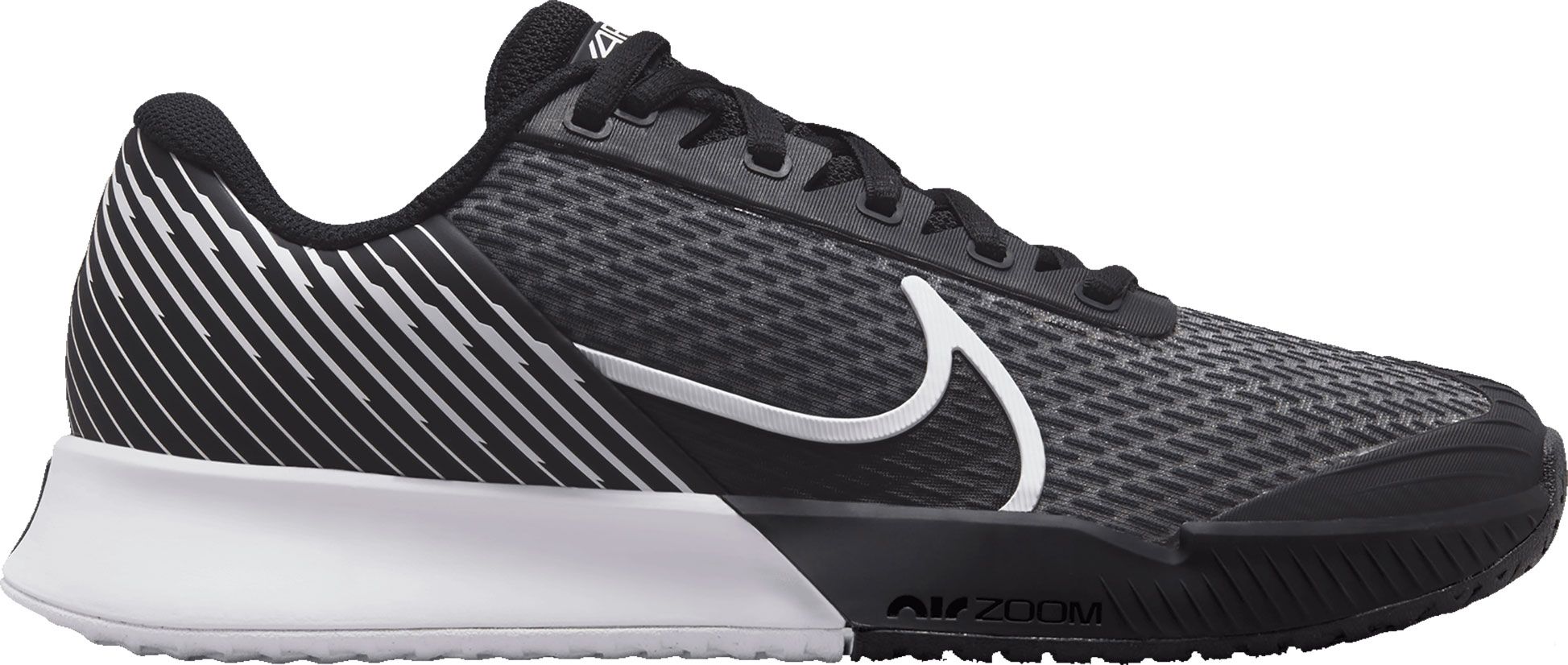 zoom vapor pro review