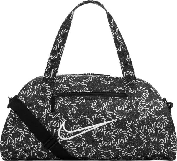 Nike legend club duffel bag best sale