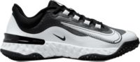 nike alpha huarache elite 4 turf softball