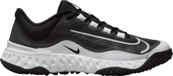 nike womens softball turf shoes