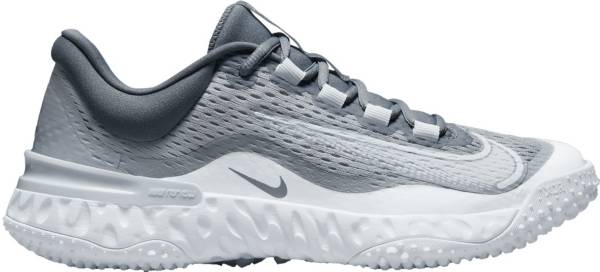 softball shoes