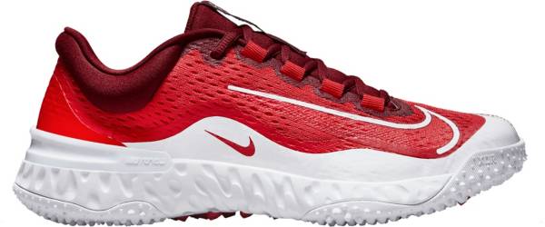 Elite softball turf discount shoes