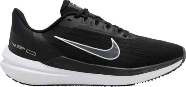nike winflo 9 womens