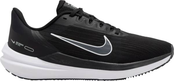 Nike Women's Winflo 9 Running Shoes