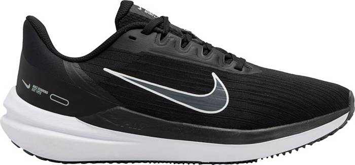 Nike Women's Winflo 9 Running Shoes | Dick's Sporting Goods
