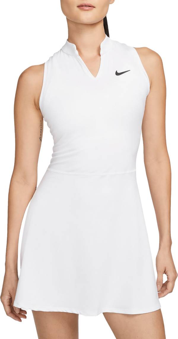 Tennis 2024 dress nike