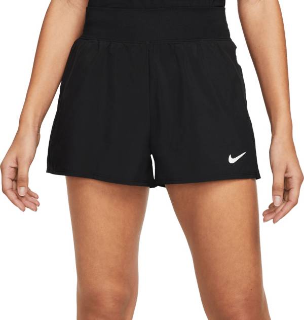 Nike Women's NikeCourt Victory Tennis Shorts product image