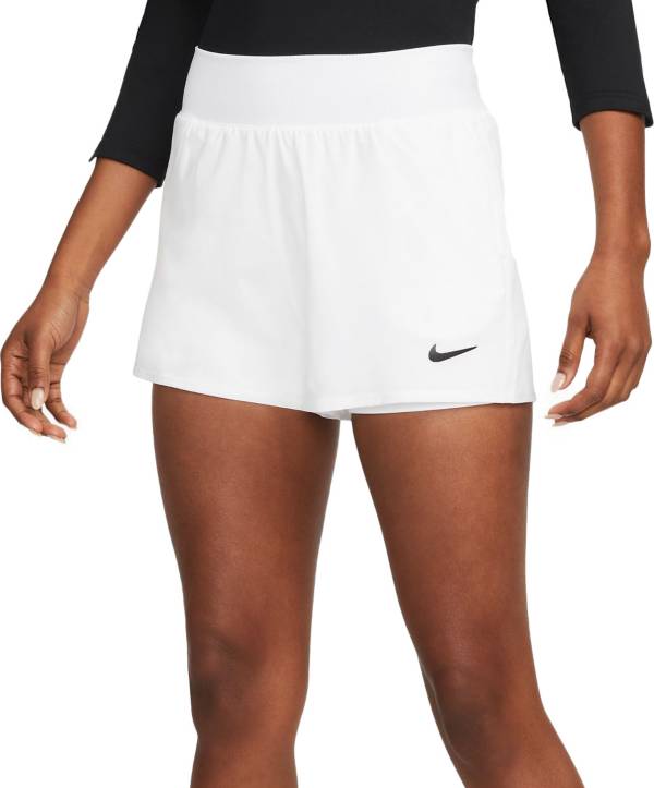 NikeCourt Dri-FIT Victory Women's Tennis Shorts CV4817-010