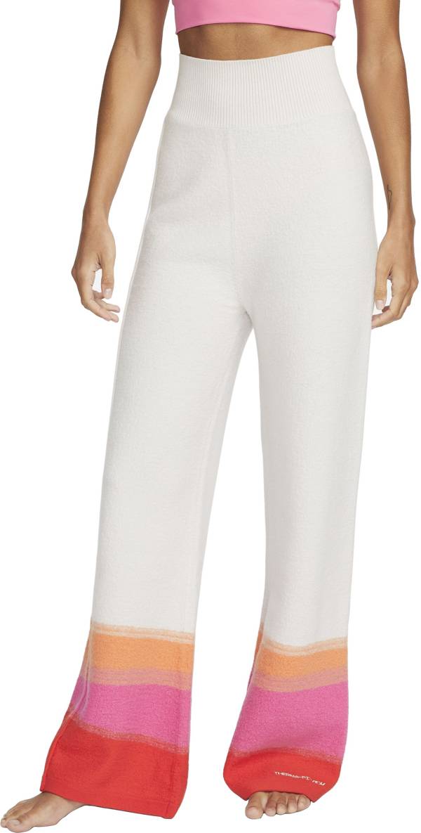 NIKE WOMEN'S COZY PANT