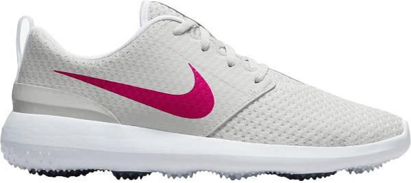 Wees tevreden humor Inspireren Nike Women's 2022 Roshe G Golf Shoes | Golf Galaxy