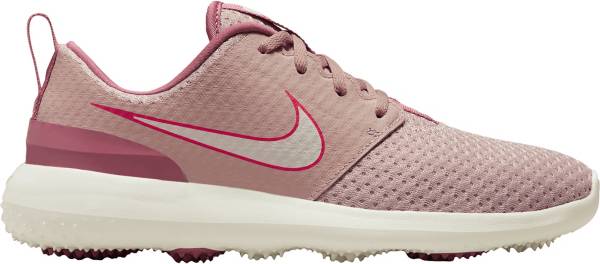 Nike Women's 2022 Roshe G Golf Shoes product image