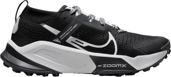 Nike Women's Zegama Trail Running Shoes product image