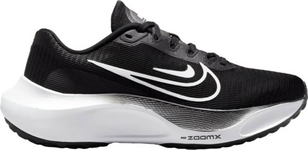 Nike Zoom Fly Men's Shoes Black/white/gold | lupon.gov.ph