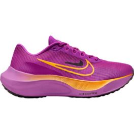 Nike Women's Zoom Fly 5 Running Shoes | Dick's Sporting Goods