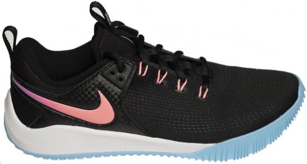 sirena Sensación Dislocación Nike Zoom HyperAce 2 Volleyball Shoes | Dick's Sporting Goods