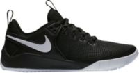 Nike women's best sale air zoom hyperace