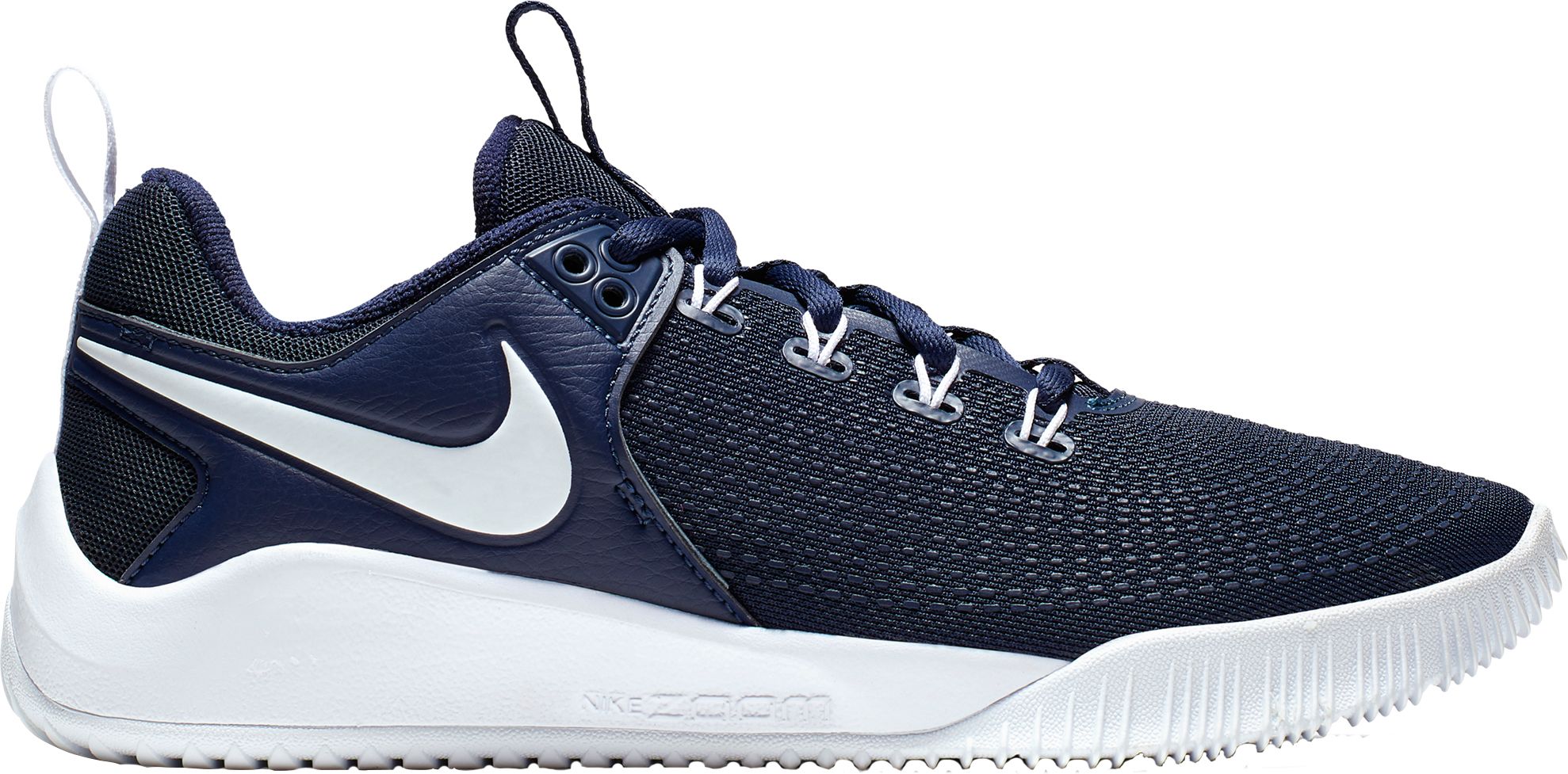 Nike Women's Zoom HyperAce 2 Volleyball Shoes | Dick's Sporting Goods