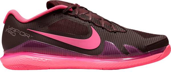 Slagschip vogel verpleegster Nikecourt Women's Air Zoom Vapor Pro Premium Hard Court Tennis Shoes |  Dick's Sporting Goods