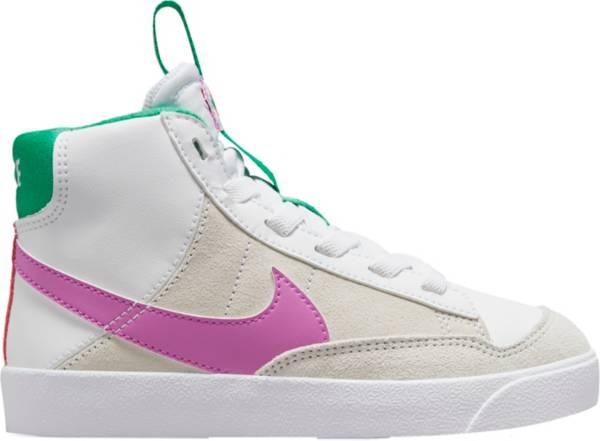 nike preschool boy shoes