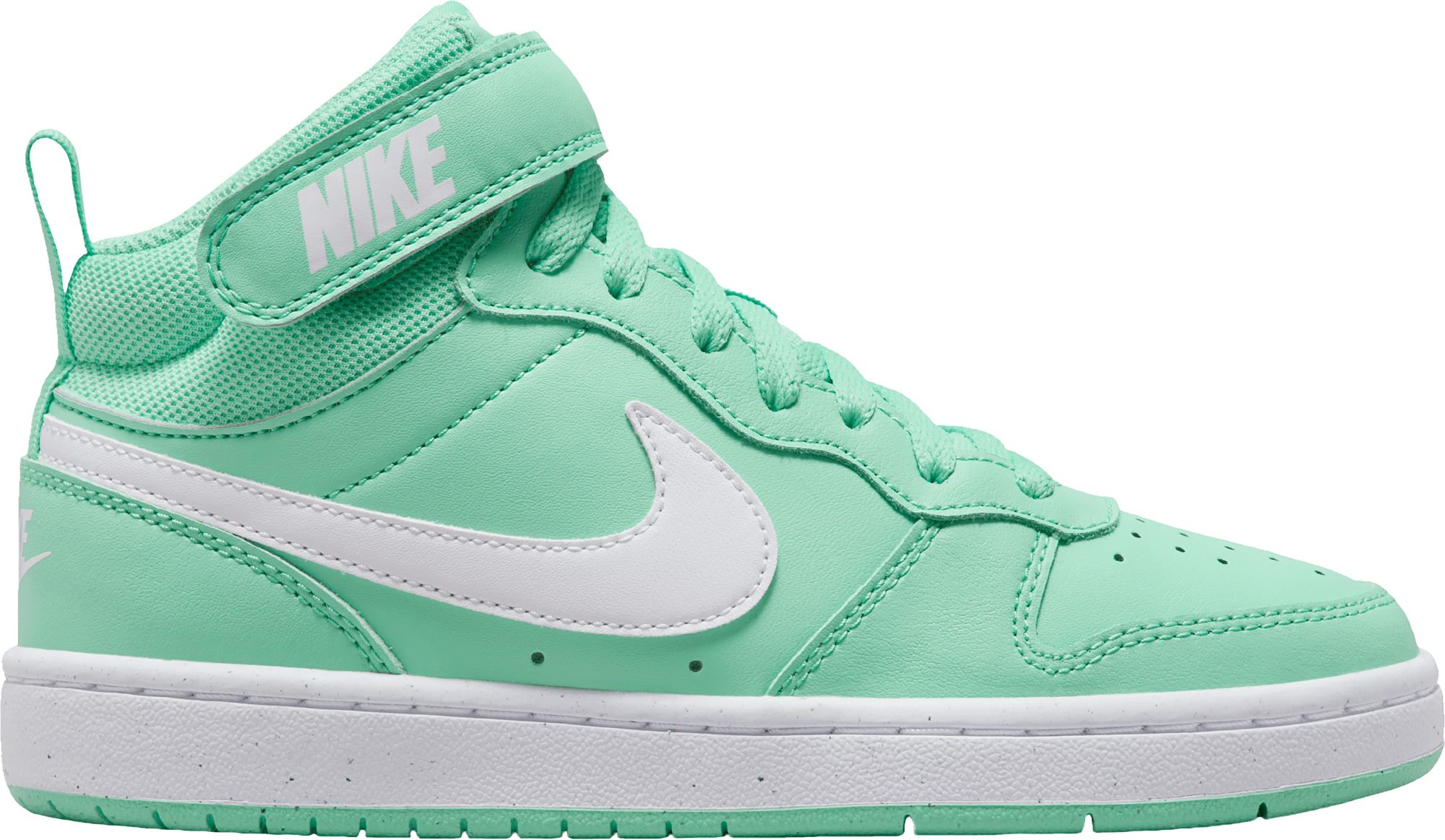 nike court borough 28