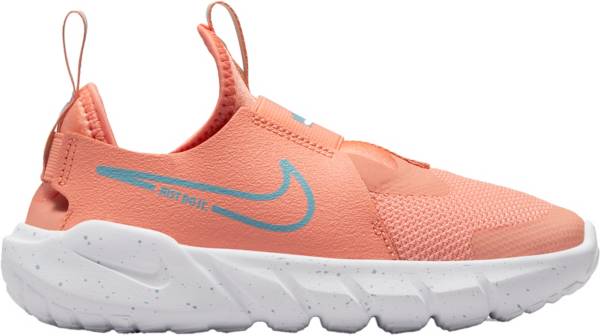 Nike Kids' Preschool Flex Runner 2 Shoes product image