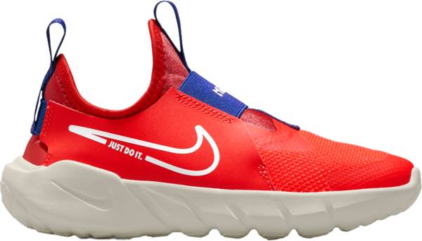 Nike Kids' Preschool Flex Runner 2 Shoes product image